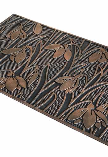 [gumova-rohoz-kvety-2.jpg]