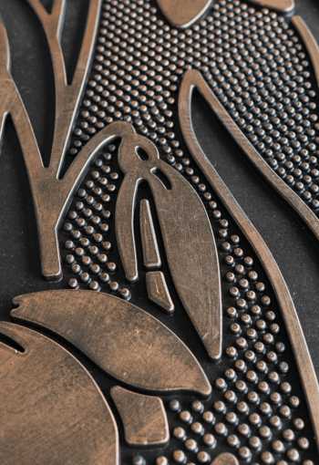 [gumova-rohoz-kvety-3.jpg]