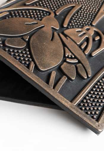 [gumova-rohoz-kvety-4.jpg]