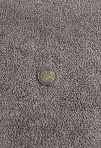 [koberec-sweet-92-1.jpg]