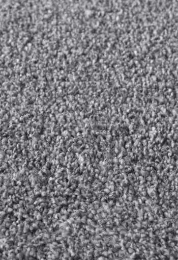 [metrazny-koberec-optimize-109-1.jpg]