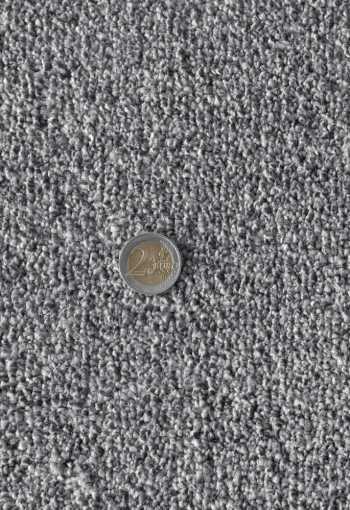 [metrazny-koberec-optimize-109-2.jpg]