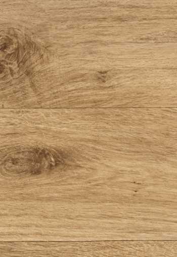 [pvc-maxima-ohrid-oak-061-1.jpg]