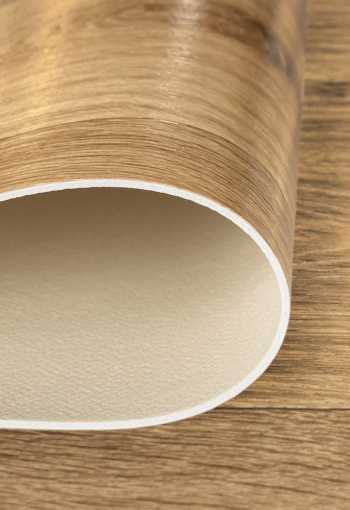 [pvc-maxima-ohrid-oak-061-4.jpg]