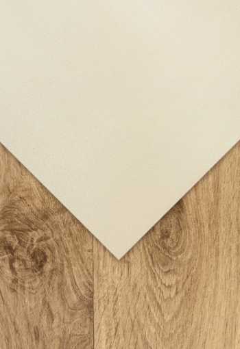 [pvc-maxima-ohrid-oak-061-5.jpg]