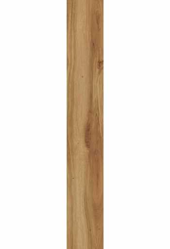 [clasic_oak_24235_2.jpg]