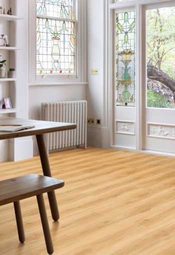 [clasic_oak_24235_3.jpg]