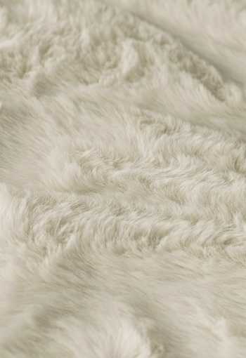 [koberec-rabbit-new-almond-1.jpg]