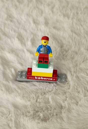 [koberec-rabbit-new-almond-2.jpg]