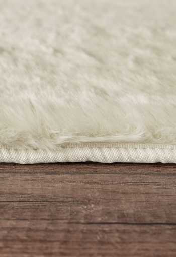 [predlozka-do-kupelne-rabbit-new-almond-3.jpg]