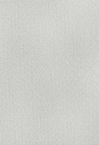 [predlozka-do-kupelne-rabbit-new-almond-4.jpg]