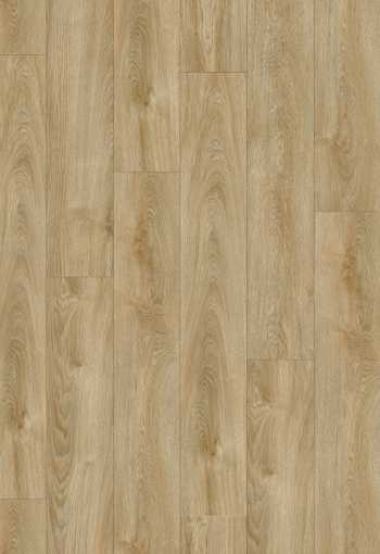 [midland_oak_22240_1.jpg]