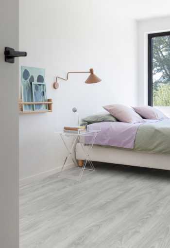 [midland_oak_22929_3.jpg]