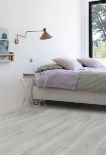 [midland_oak_22929_4.jpg]