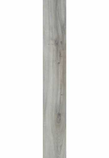 [classic_oak_24932_2.jpg]