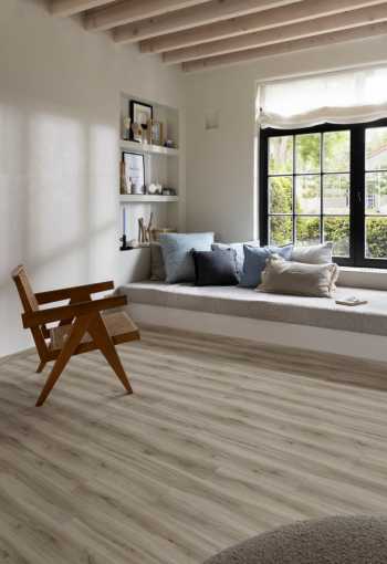 [classic_oak_24932_3.jpg]