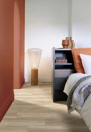 [marsh_wood_22326_2.jpg]
