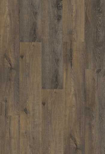 [nashville_oak_88861_1.jpg]