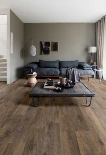 [nashville_oak_88861_2.jpg]