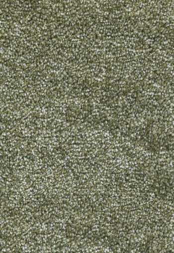 [metrazny-koberec-gaia-ganges-21-1.jpg]