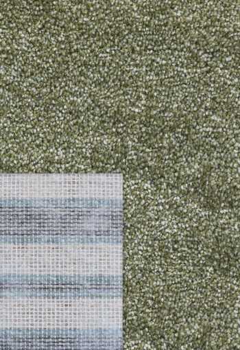 [metrazny-koberec-gaia-ganges-21-5.jpg]