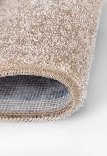 [metrazny-koberec-gaia-ganges-33-4.jpg]