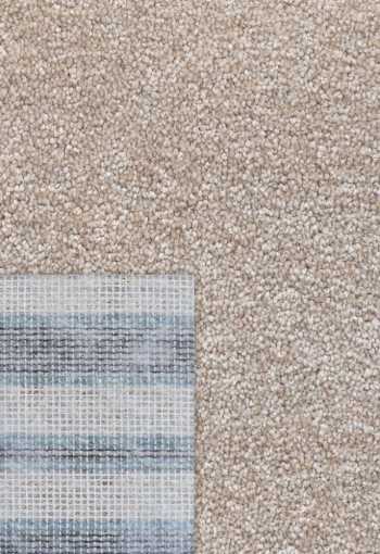 [metrazny-koberec-gaia-ganges-33-5.jpg]