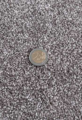 [metrazny-koberec-gaia-ganges-49-2.jpg]