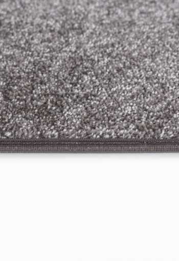 [metrazny-koberec-gaia-ganges-49-3.jpg]