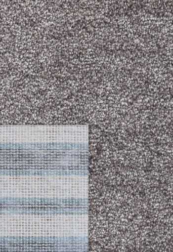 [metrazny-koberec-gaia-ganges-49-5.jpg]