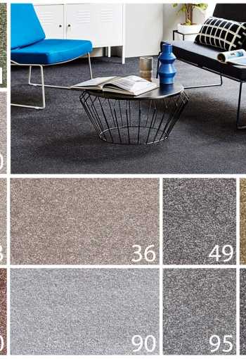 [metrazny-koberec-gaia-ganges.jpg]