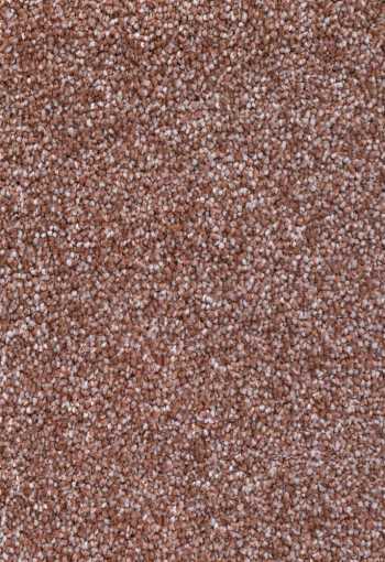 [metrazny-koberec-gaia-ganges-80-1.jpg]