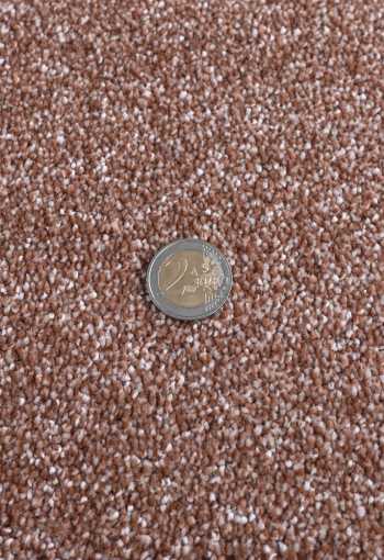 [metrazny-koberec-gaia-ganges-80-2.jpg]