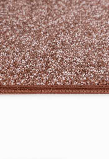 [metrazny-koberec-gaia-ganges-80-3.jpg]