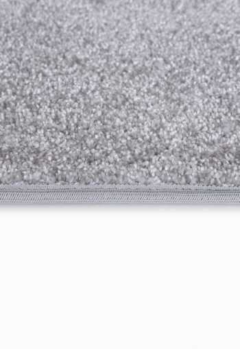 [metrazny-koberec-gaia-ganges-90-3.jpg]