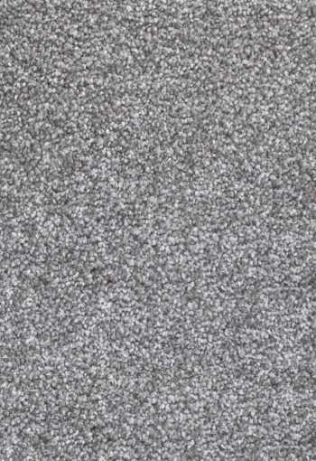 [metrazny-koberec-gaia-ganges-95-1.jpg]