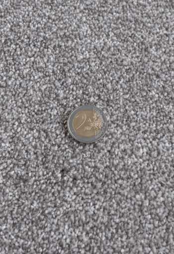 [metrazny-koberec-gaia-ganges-95-2.jpg]