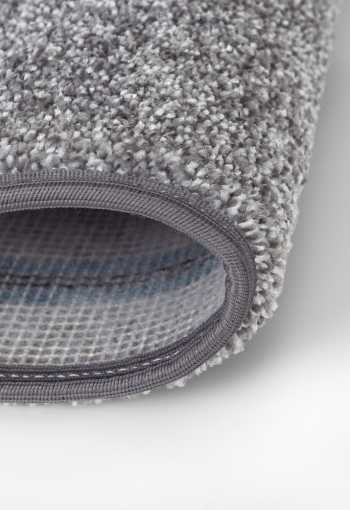 [metrazny-koberec-gaia-ganges-95-4.jpg]