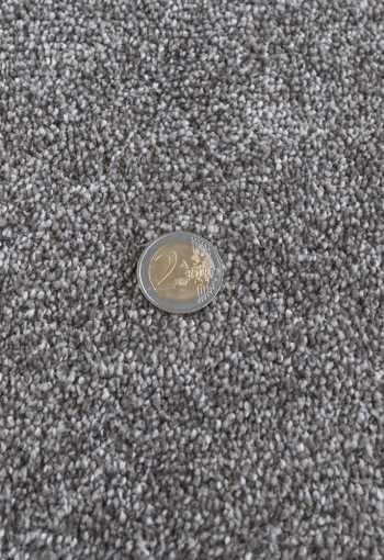 [metrazny-koberec-gaia-ganges-98-2.jpg]