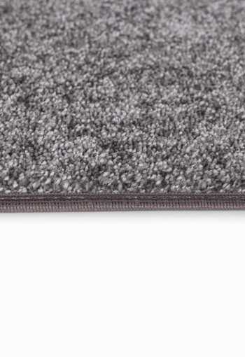 [metrazny-koberec-gaia-ganges-98-3.jpg]