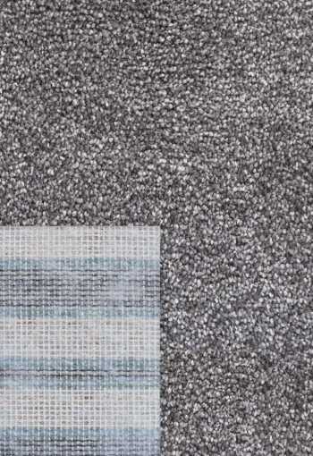 [metrazny-koberec-gaia-ganges-98-5.jpg]