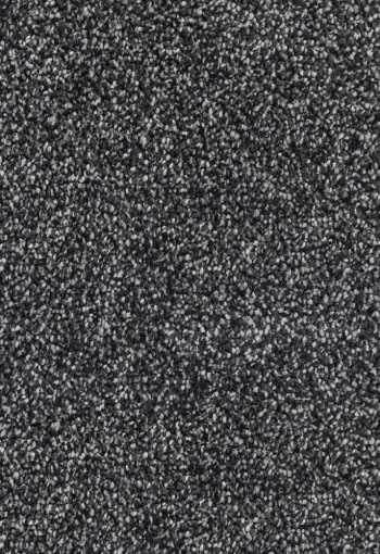 [metrazny-koberec-gaia-ganges-99-1.jpg]