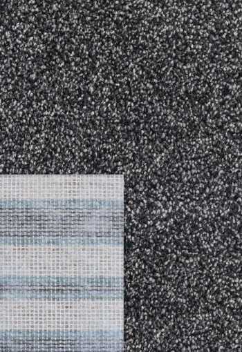 [metrazny-koberec-gaia-ganges-99-5.jpg]