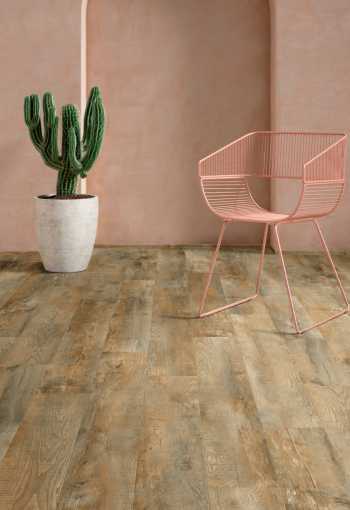 [country_oak_24958_3.jpg]