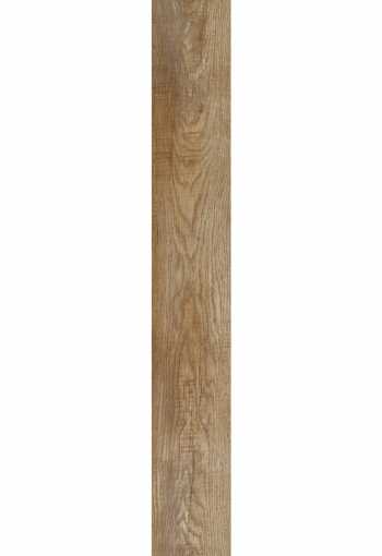 [country_oak_24842_2.jpg]