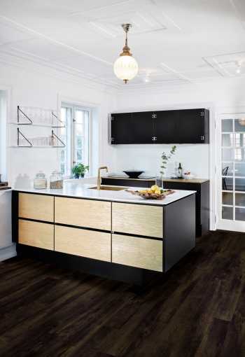 [country_oak_54991_3.jpg]
