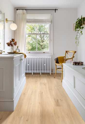 [galtymore_oak_86237_2.jpg]