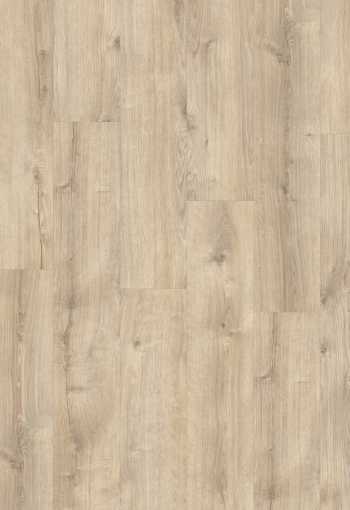 [galway_oak_87269_1.jpg]