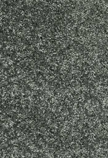 [metrazny-koberec-gaia-indus-27-1.jpg]