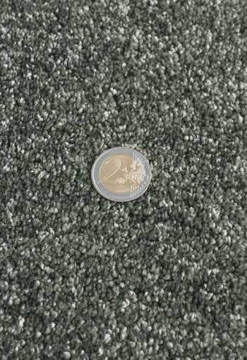 [metrazny-koberec-gaia-indus-27-2.jpg]